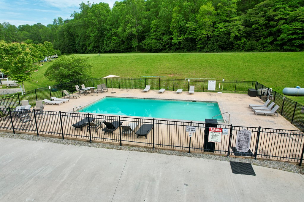 51 Mountain Meadows Drive Property Photo 8