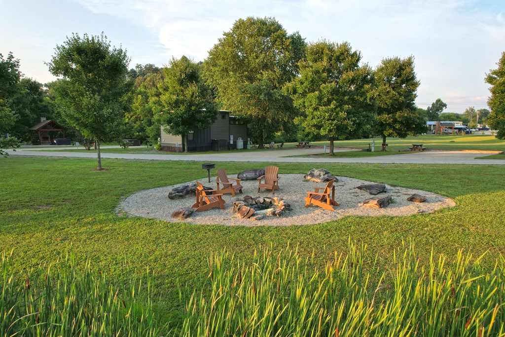 51 Mountain Meadows Drive Property Photo 16