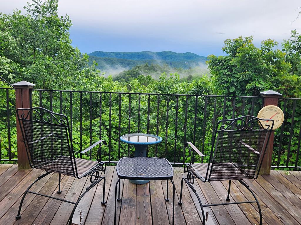 1207 Bullen Gap Road Property Photo 1
