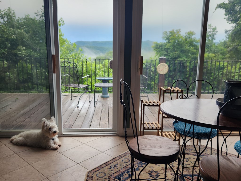 1207 Bullen Gap Road Property Photo 3
