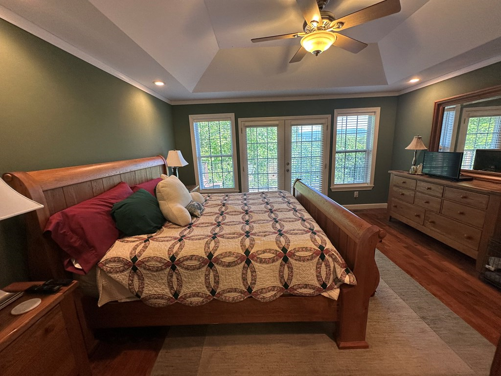 1207 Bullen Gap Road Property Photo 7