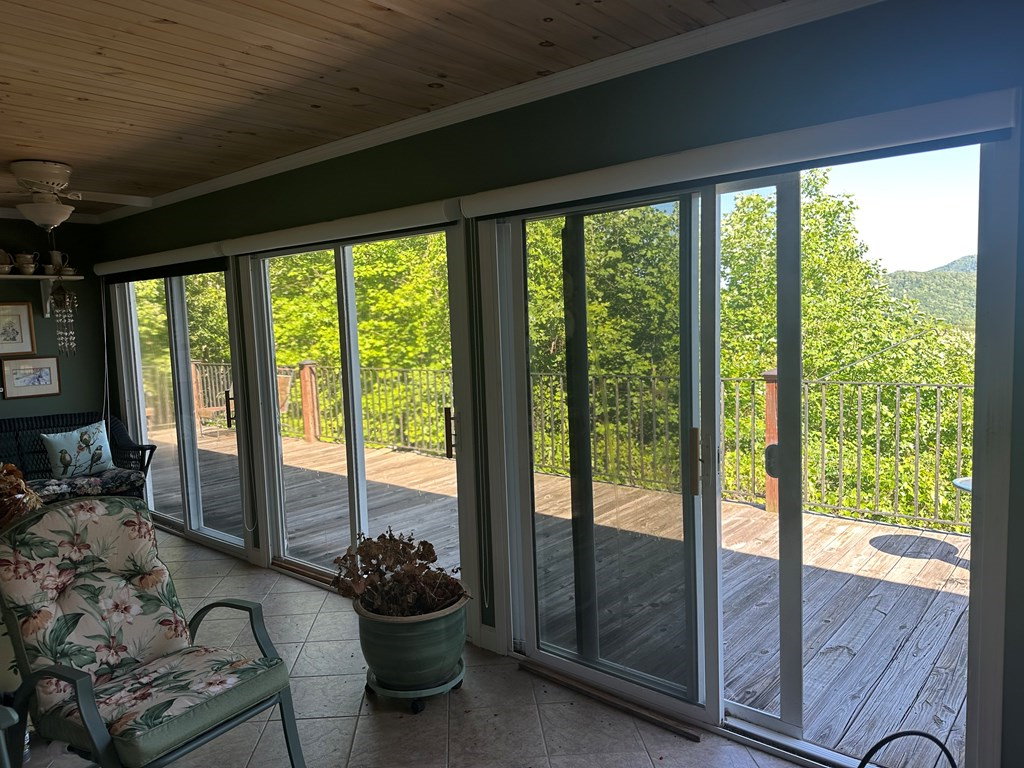 1207 Bullen Gap Road Property Photo 11