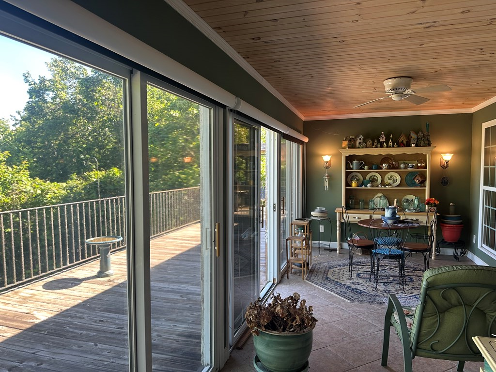 1207 Bullen Gap Road Property Photo 13