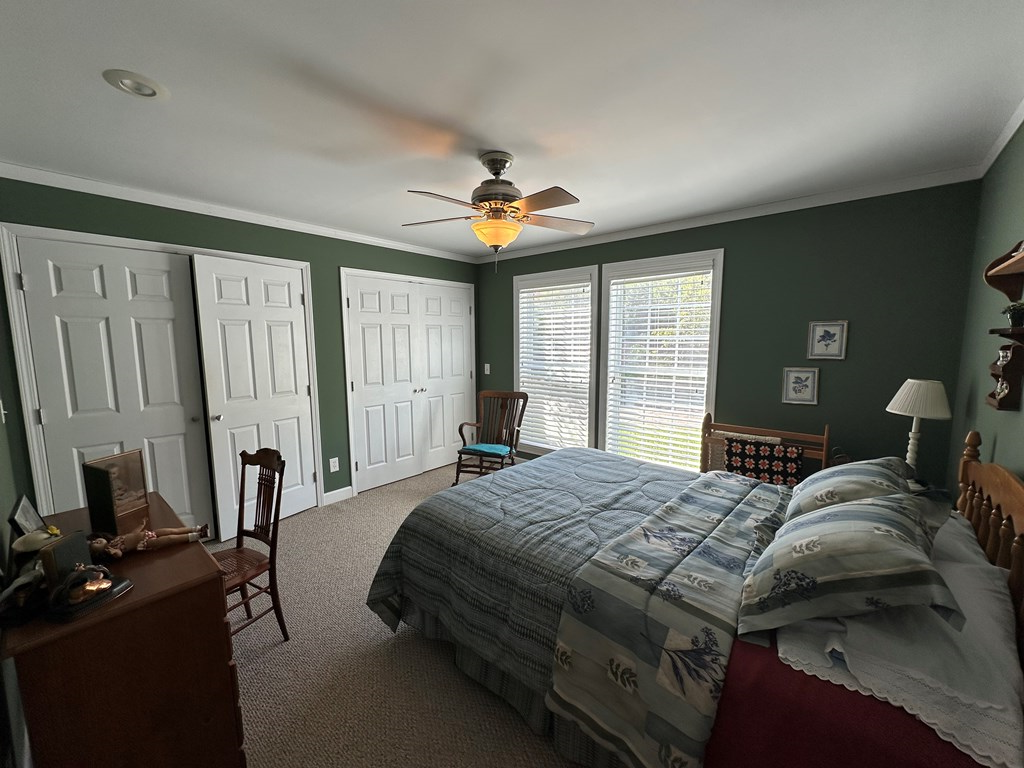 1207 Bullen Gap Road Property Photo 16