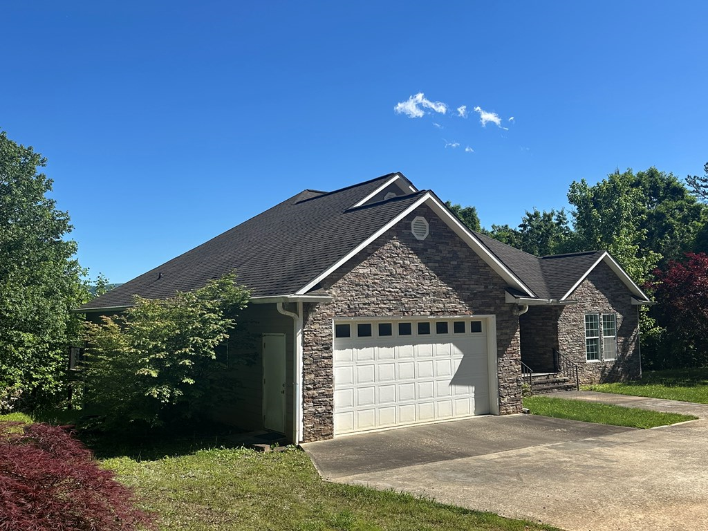 1207 Bullen Gap Road Property Photo 21