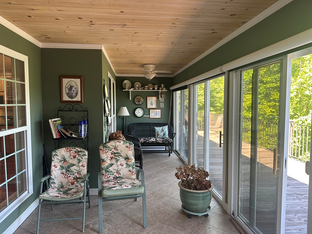 1207 Bullen Gap Road Property Photo 23