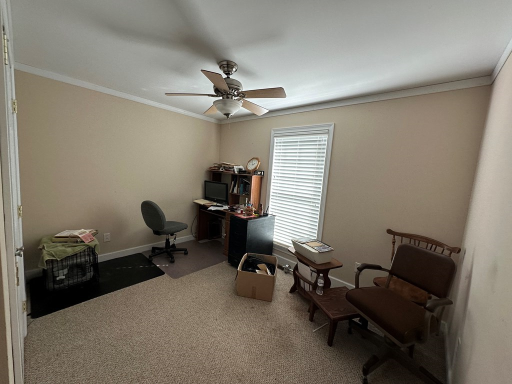 1207 Bullen Gap Road Property Photo 26