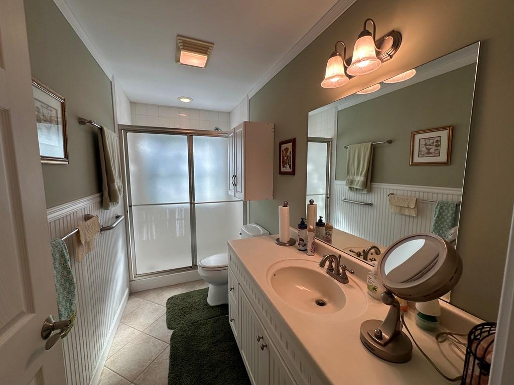1207 Bullen Gap Road Property Photo 27