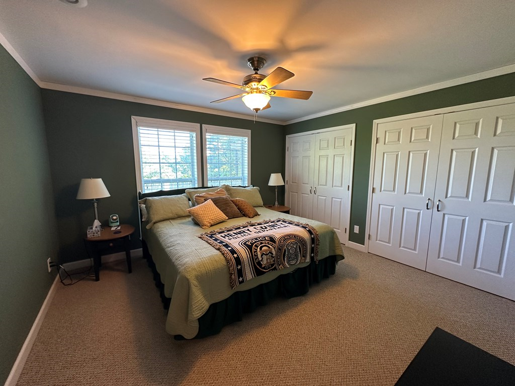 1207 Bullen Gap Road Property Photo 28