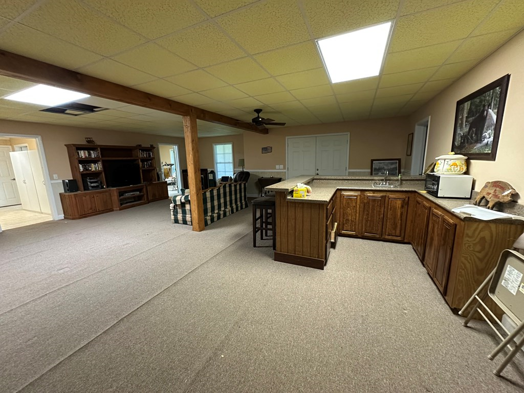 1207 Bullen Gap Road Property Photo 29