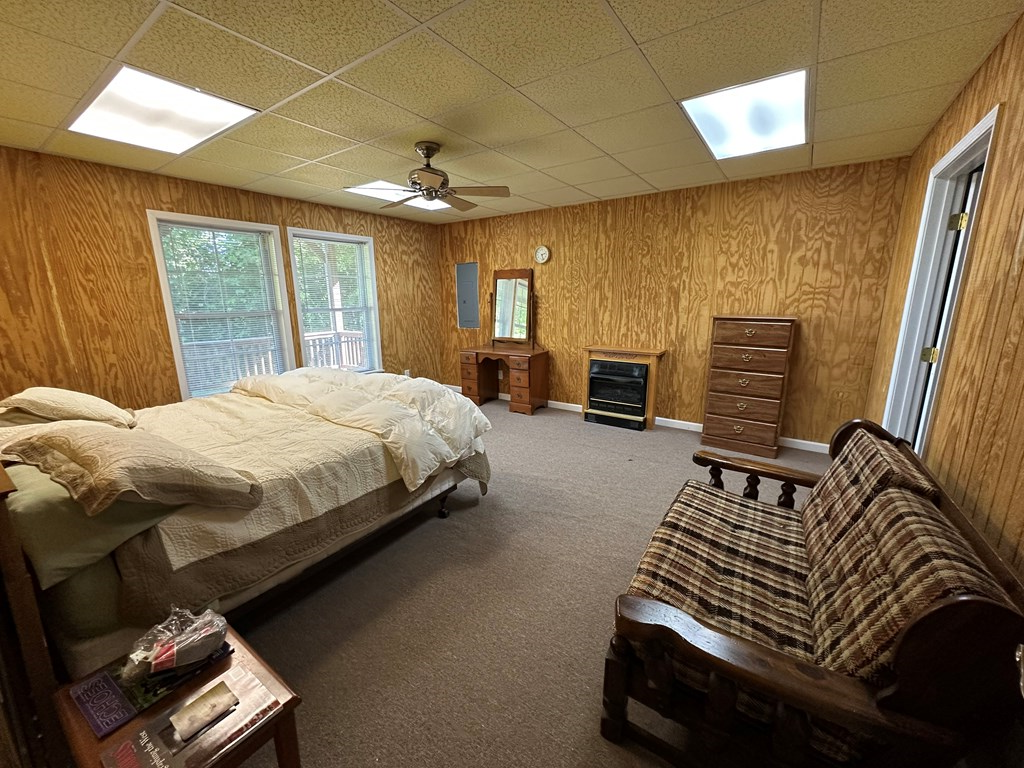 1207 Bullen Gap Road Property Photo 30