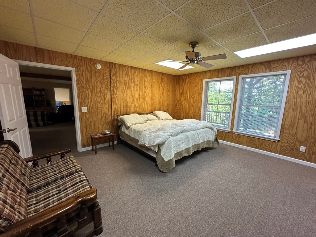 1207 Bullen Gap Road Property Photo 31