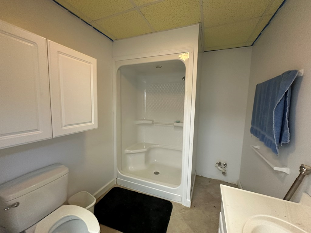1207 Bullen Gap Road Property Photo 32