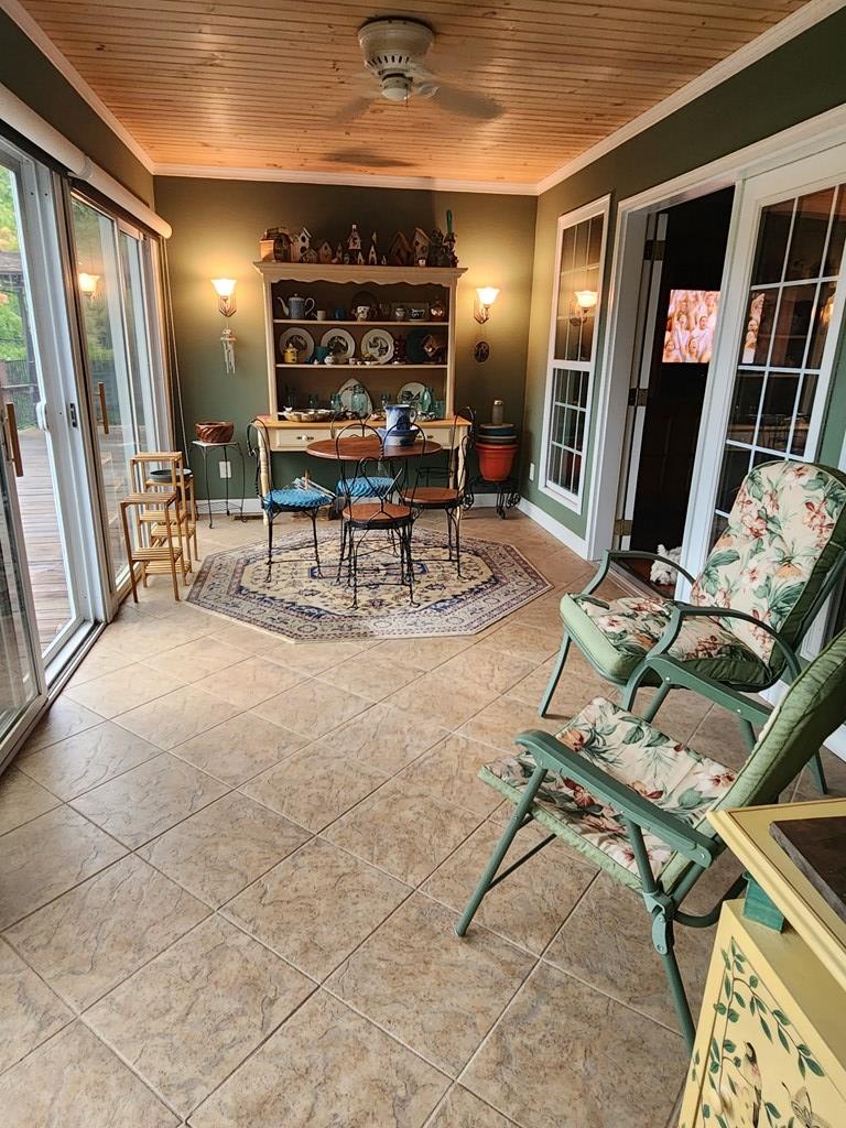 1207 Bullen Gap Road Property Photo 36