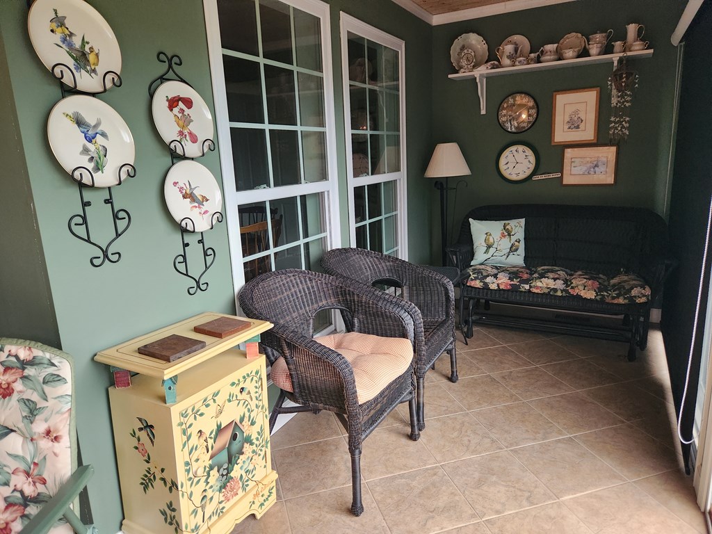 1207 Bullen Gap Road Property Photo 37