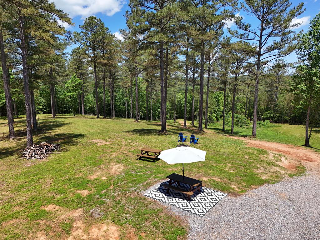2 Carver Mill Road Property Photo 13
