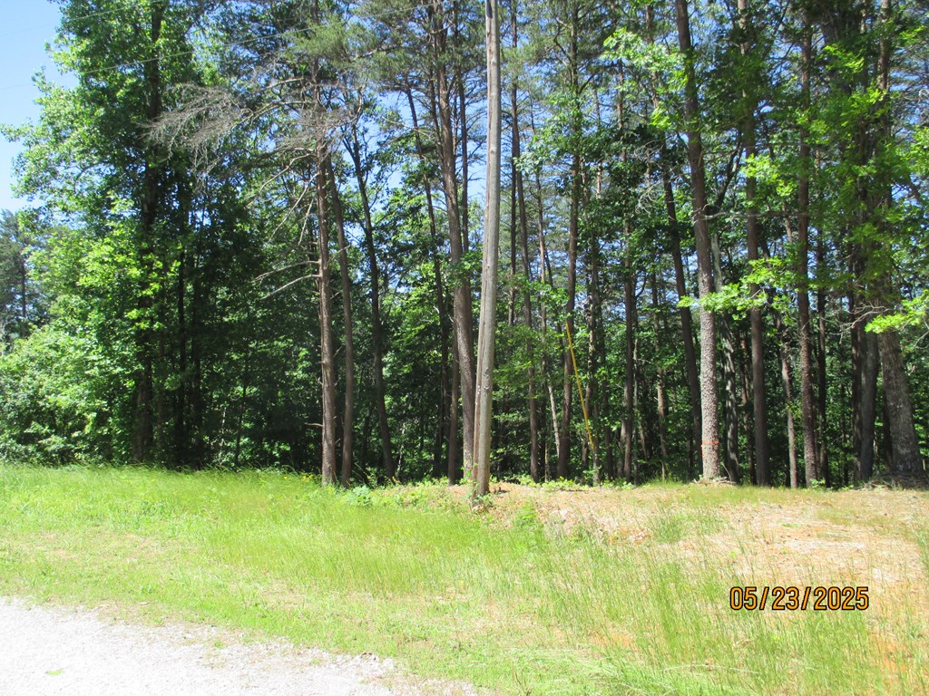 30-31 Eagle Ridge Property Photo 2