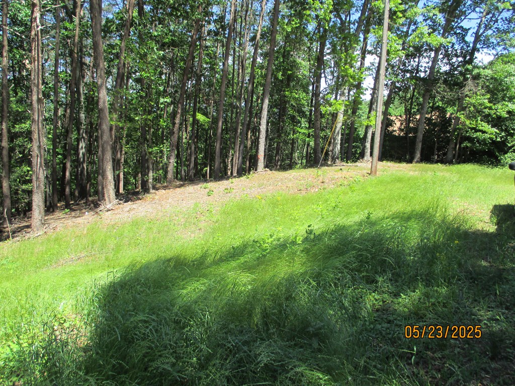 30-31 Eagle Ridge Property Photo 5