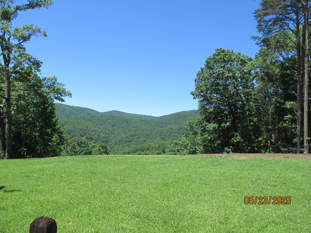 30-31 Eagle Ridge Property Photo 7