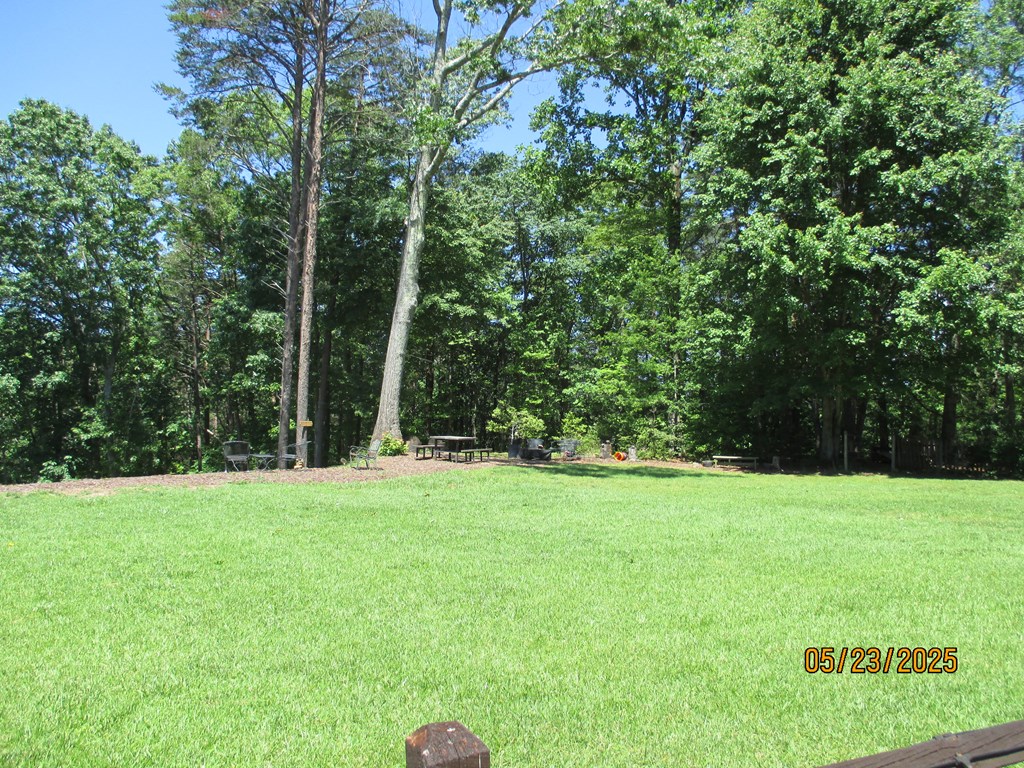 30-31 Eagle Ridge Property Photo 8