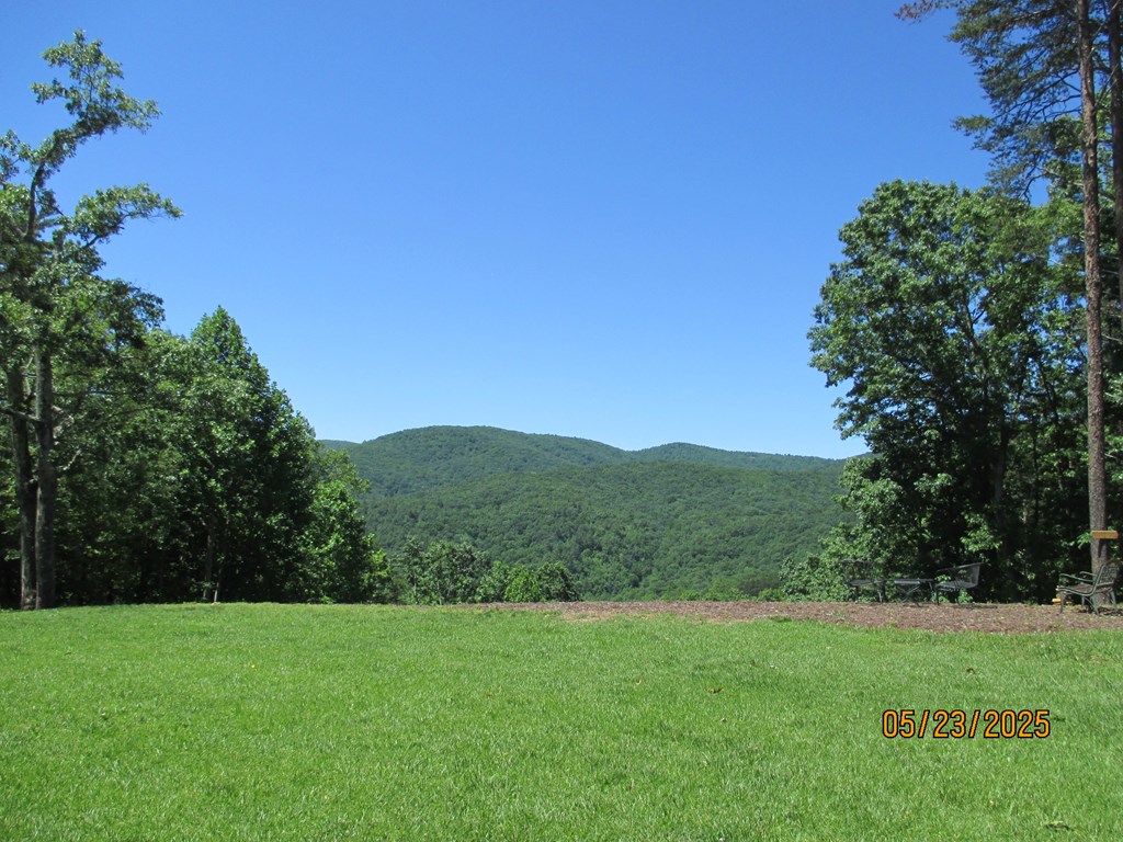 30-31 Eagle Ridge Property Photo 9