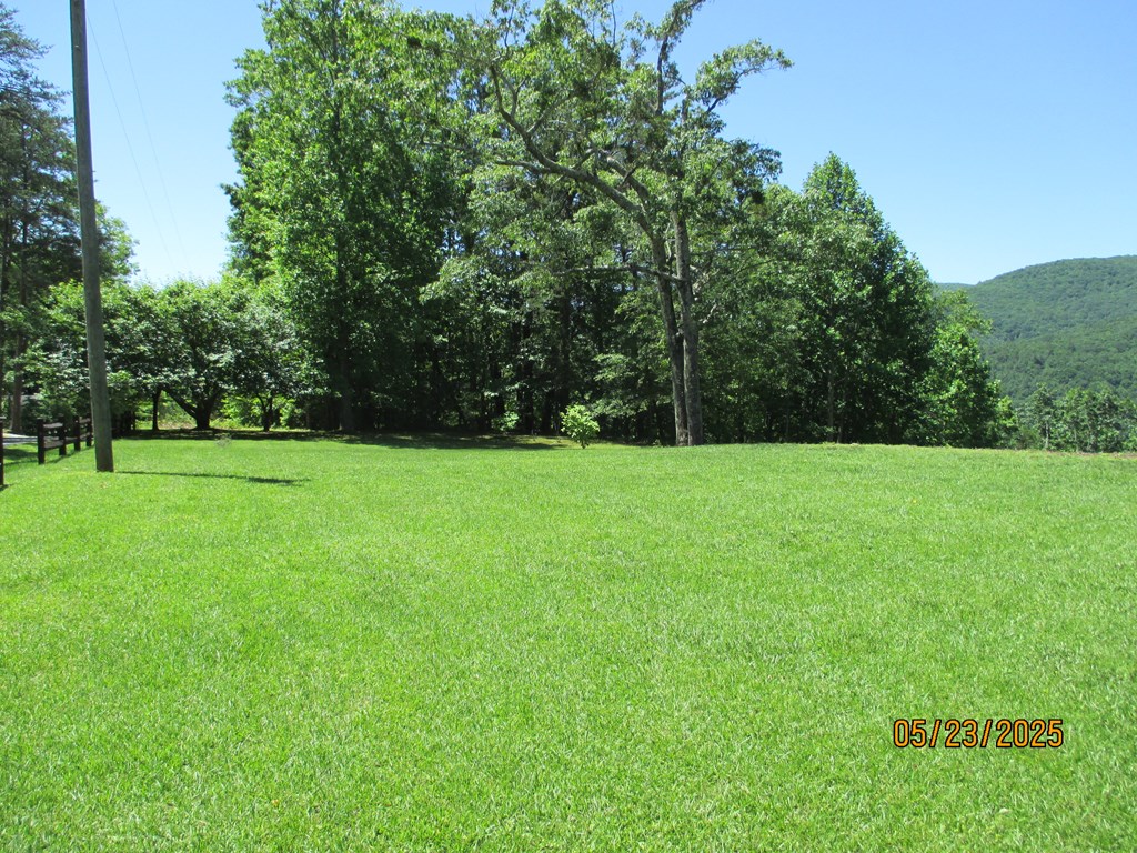 30-31 Eagle Ridge Property Photo 10