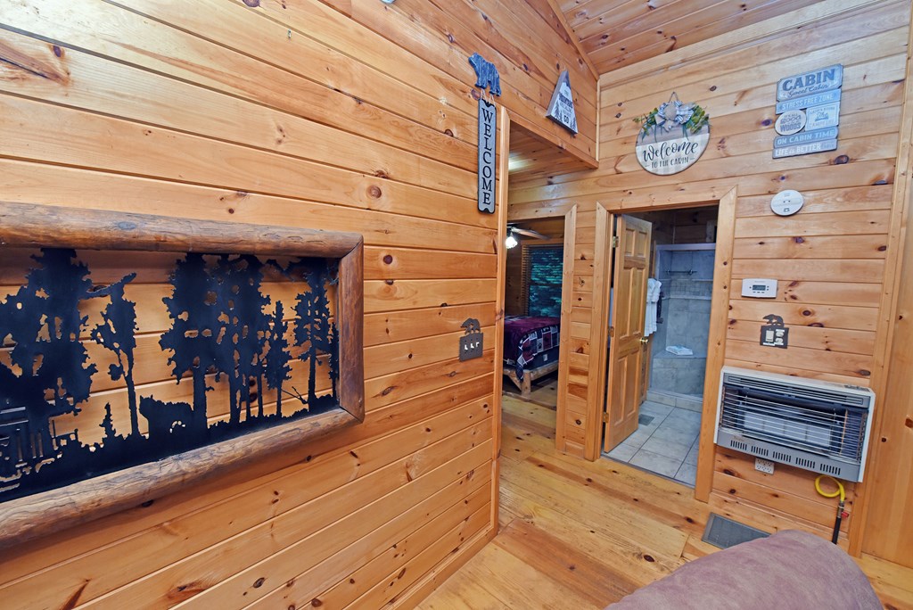 151 Hatchet Trail Property Photo 34