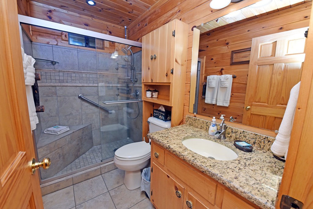 151 Hatchet Trail Property Photo 35