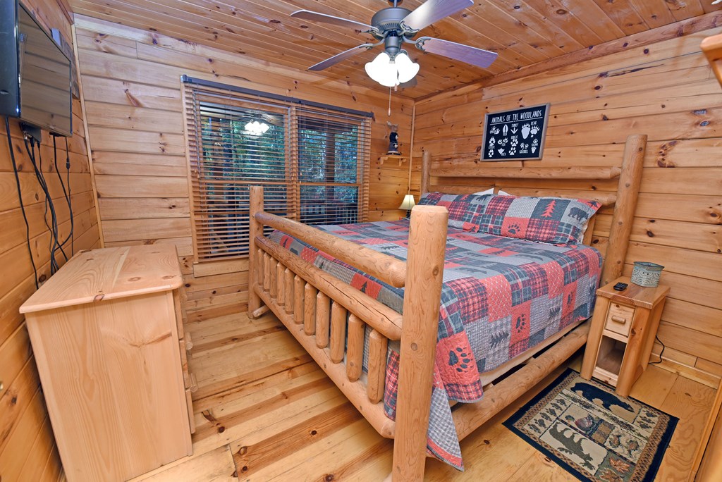 151 Hatchet Trail Property Photo 39