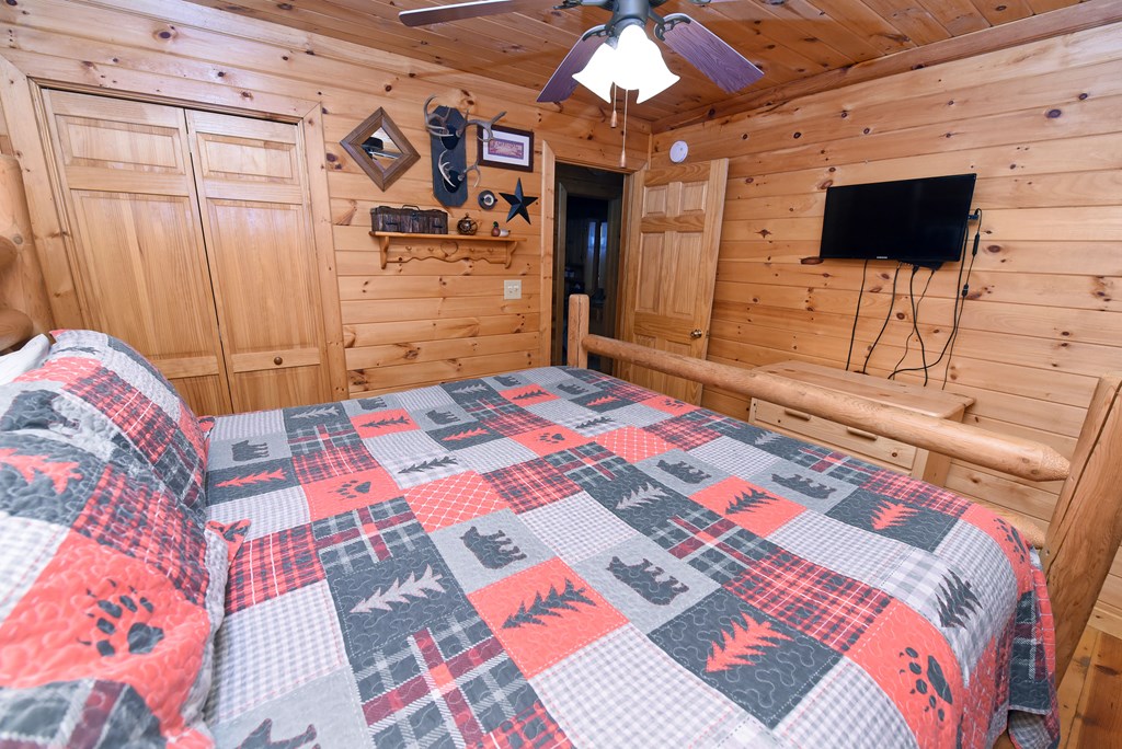 151 Hatchet Trail Property Photo 40