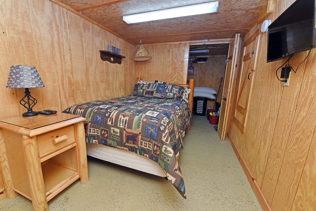 151 Hatchet Trail Property Photo 42