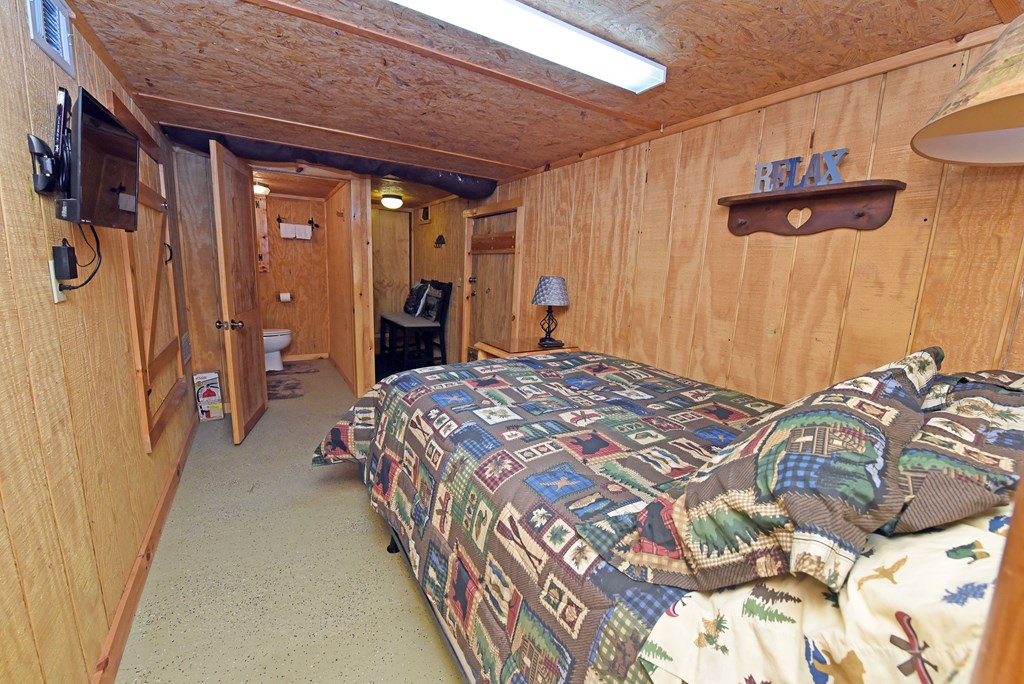 151 Hatchet Trail Property Photo 43