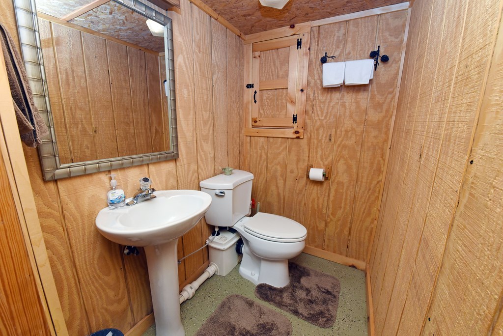 151 Hatchet Trail Property Photo 44