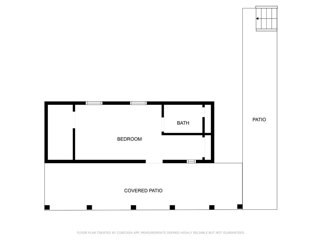 151 Hatchet Trail Property Photo 47
