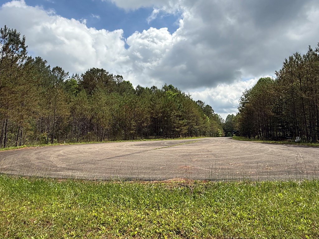 Lot 9 Eastview Trail Property Photo 4