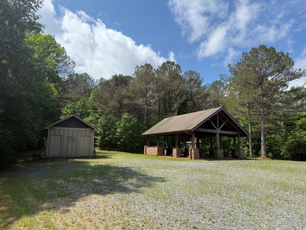 Lot 9 Eastview Trail Property Photo 15