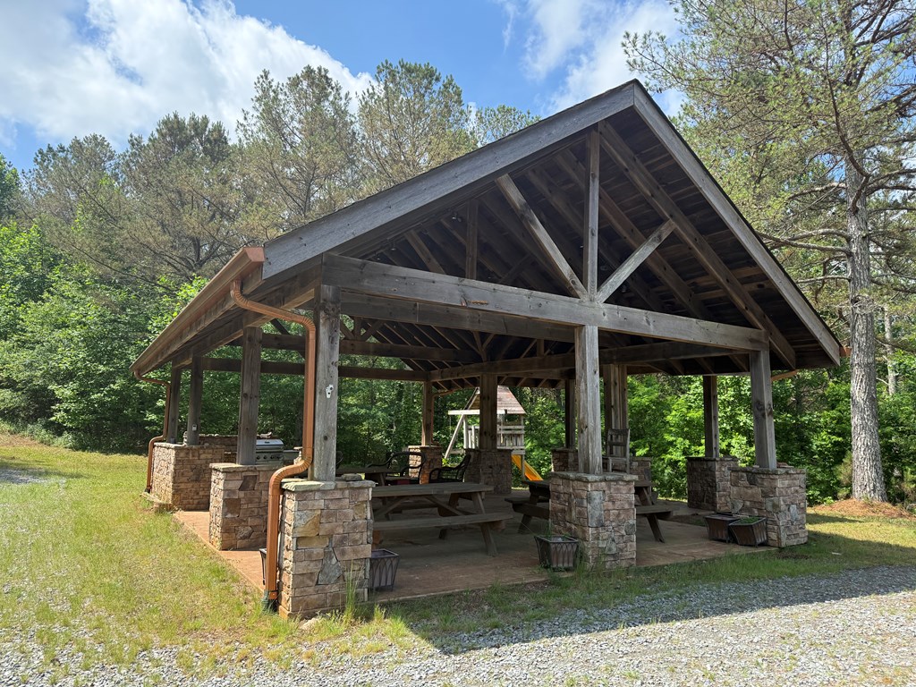 Lot 9 Eastview Trail Property Photo 16