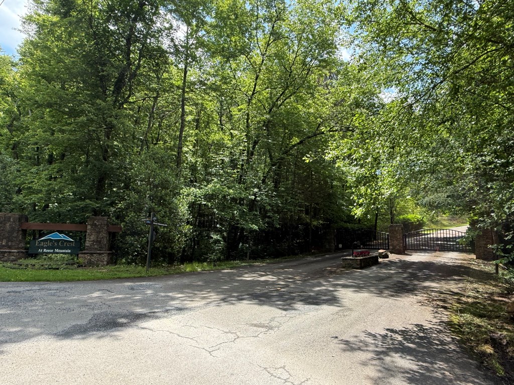 Lot 9 Eastview Trail Property Photo 19