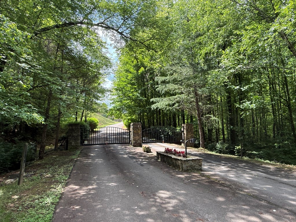 Lot 9 Eastview Trail Property Photo 20