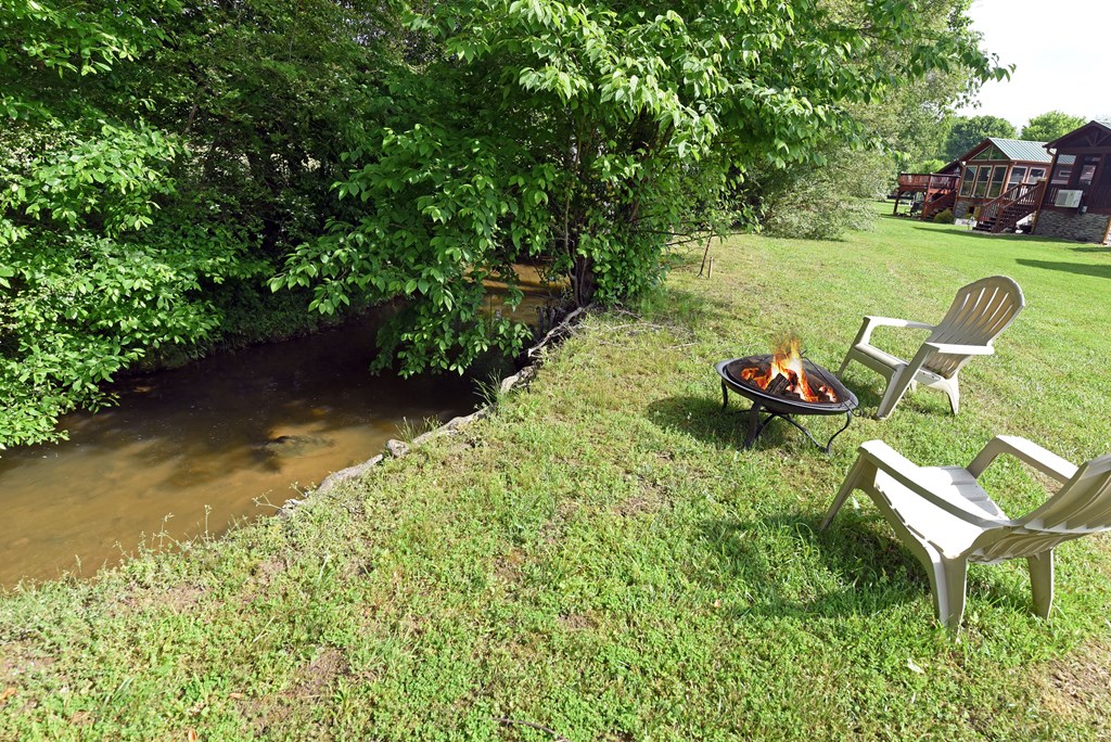 88 Porch View Circle Property Photo 7
