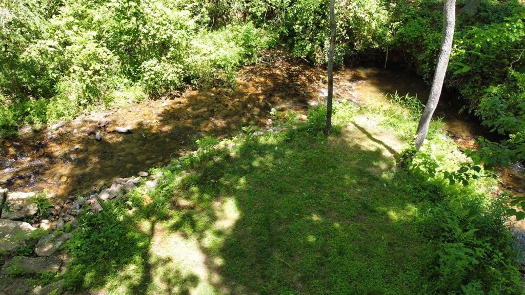 Tract 1 Timber Ridge Road Property Photo 14