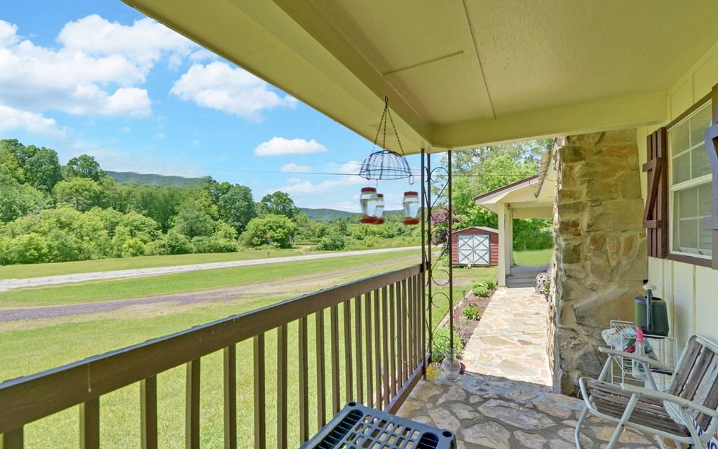 5077 Hwy 68 Property Photo 3