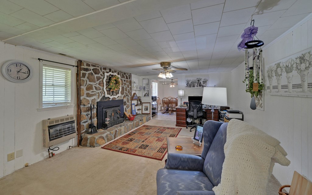 5077 Hwy 68 Property Photo 4