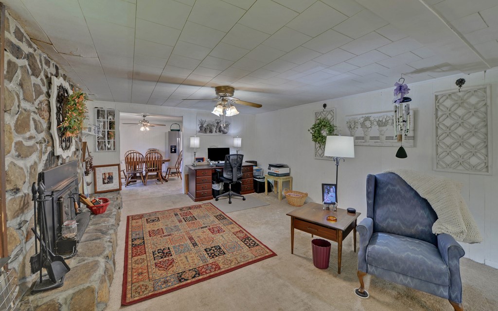 5077 Hwy 68 Property Photo 5