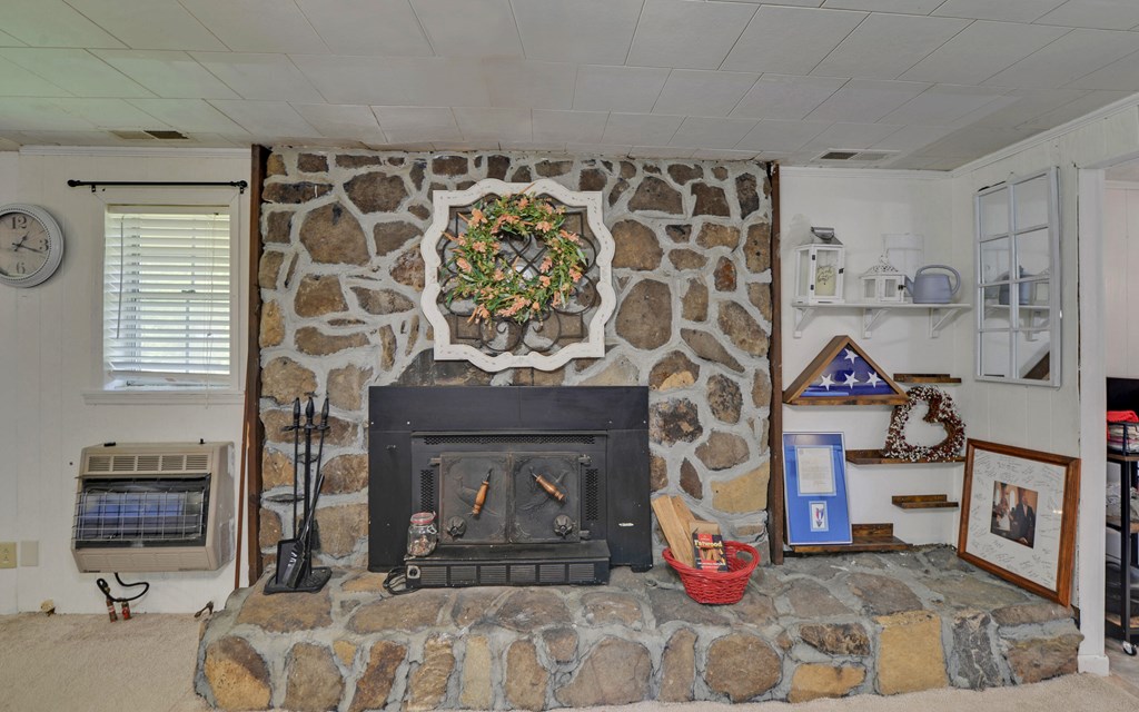 5077 Hwy 68 Property Photo 6