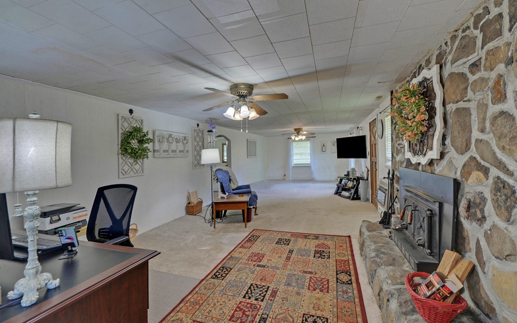 5077 Hwy 68 Property Photo 7
