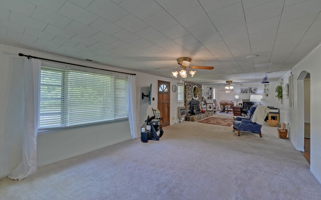 5077 Hwy 68 Property Photo 8