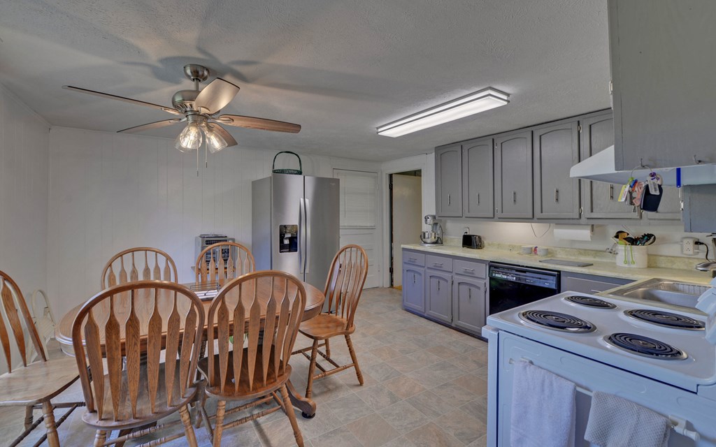 5077 Hwy 68 Property Photo 12