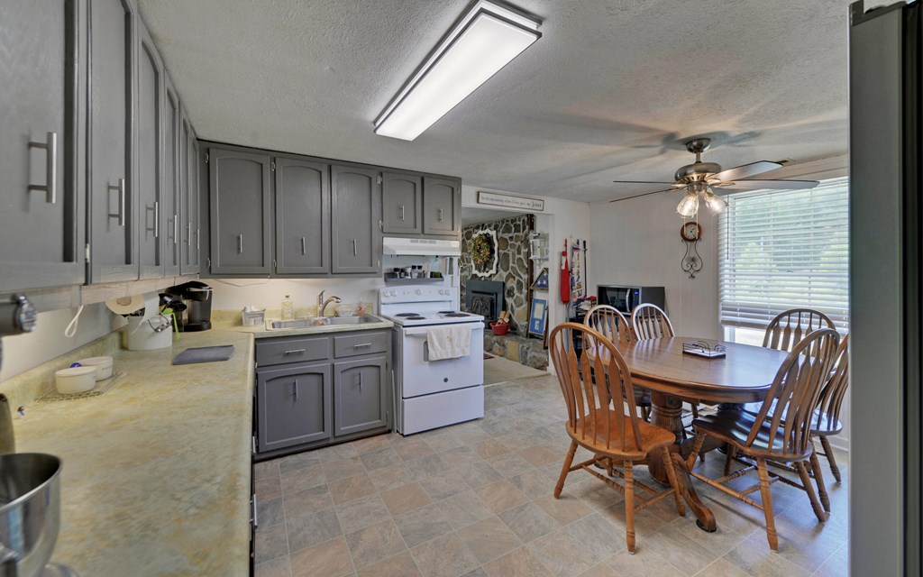 5077 Hwy 68 Property Photo 14
