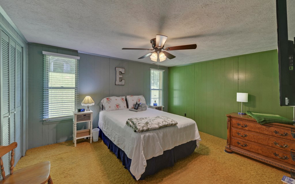 5077 Hwy 68 Property Photo 15
